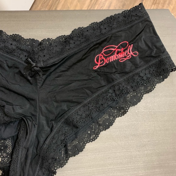 Price is for both - Picture 2 of 3